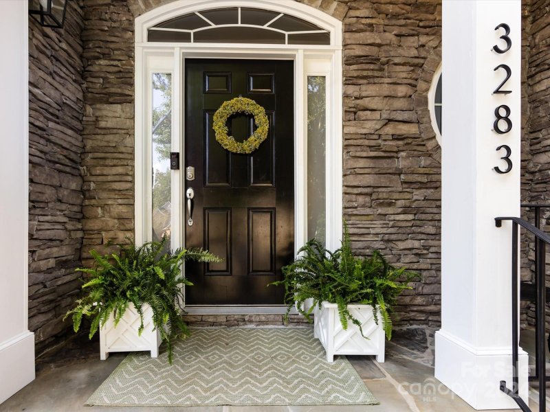 Property image 4 at 3283 Bannock Drive, Fort Mill, SC 29715