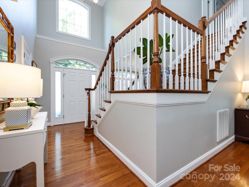Property image 5 at 3283 Bannock Drive, Fort Mill, SC 29715
