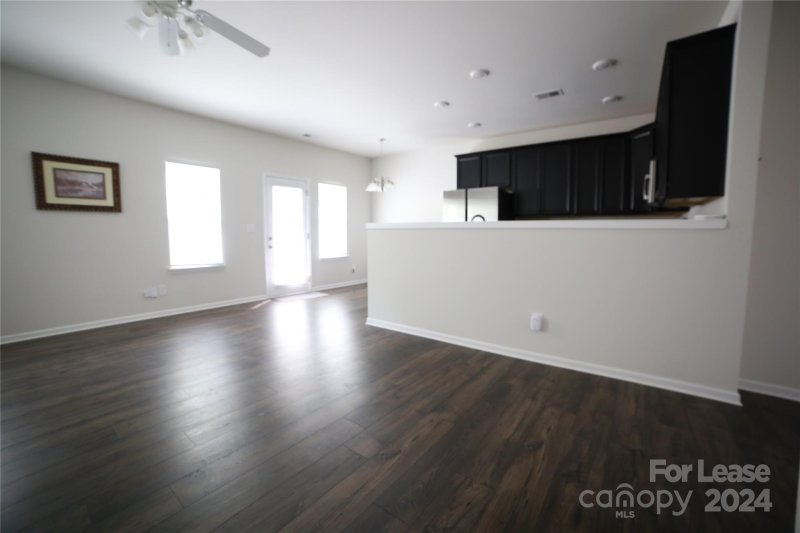 Property image 3 at 9307 Grand Valley Drive, Charlotte, NC 28213