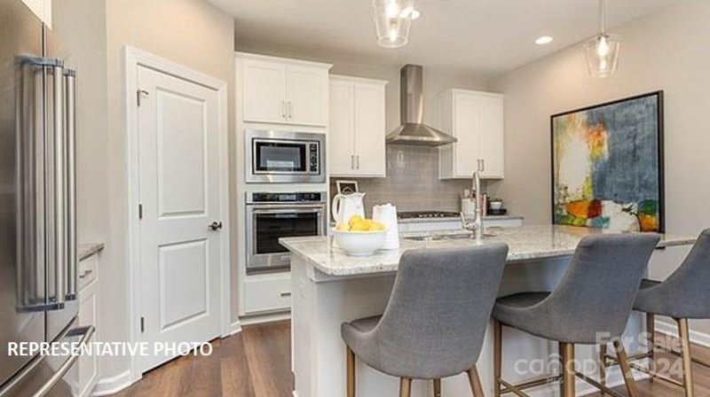 Property image 5 at 10540 Audubon Ridge Drive, Cornelius, NC 28031