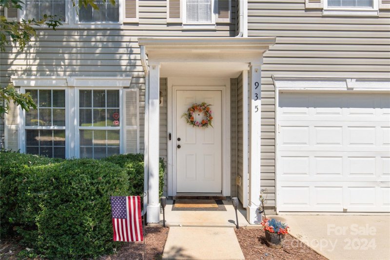 935 Torsion Lane