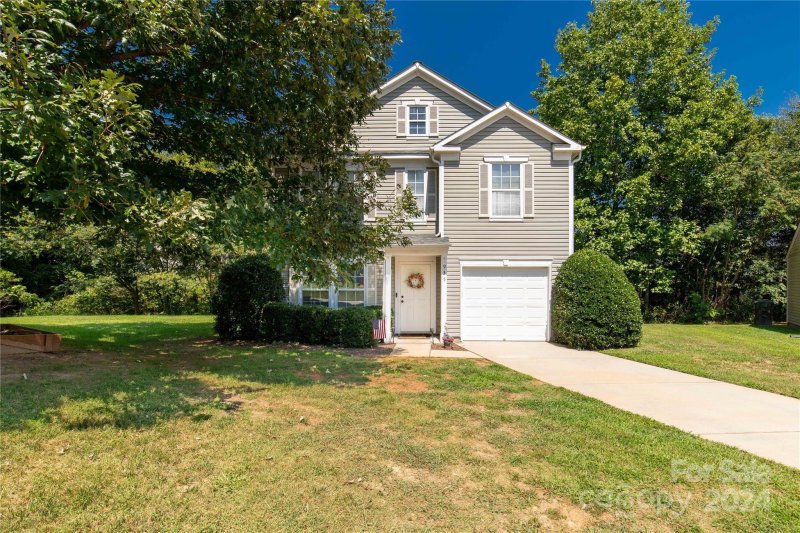 Property image 2 at 935 Torsion Lane, Clover, SC 29710
