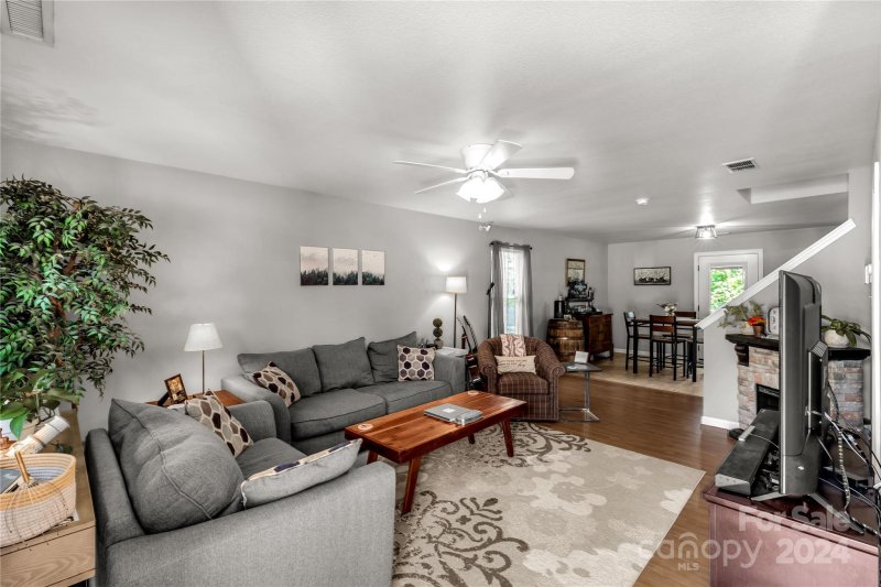 Property image 4 at 935 Torsion Lane, Clover, SC 29710