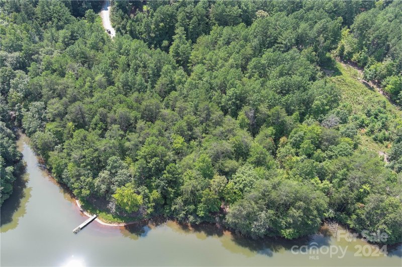 Property image 2 at Tbd Stewart Drive, Nebo, NC 28761