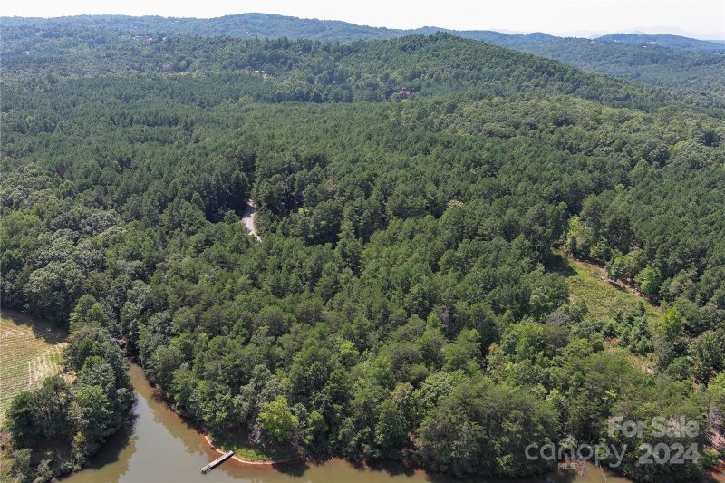 Property image 3 at Tbd Stewart Drive, Nebo, NC 28761