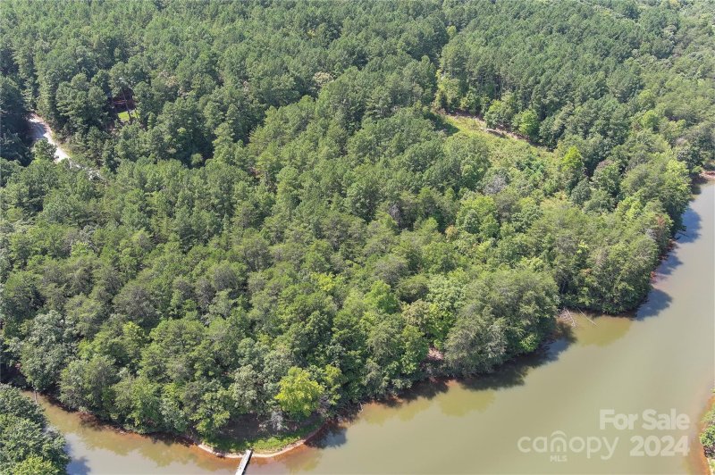 Property image 4 at Tbd Stewart Drive, Nebo, NC 28761