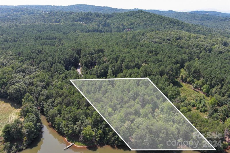 Property image 5 at Tbd Stewart Drive, Nebo, NC 28761