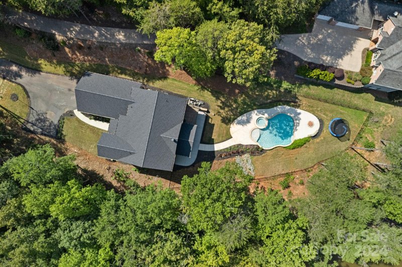 Property image 3 at 7842 Long Bay Parkway, Catawba, NC 28609