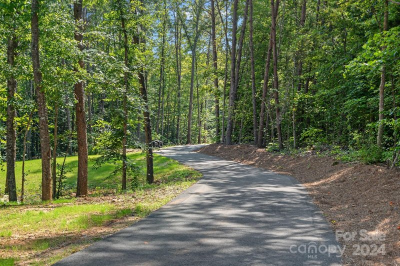 Property image 4 at 7842 Long Bay Parkway, Catawba, NC 28609