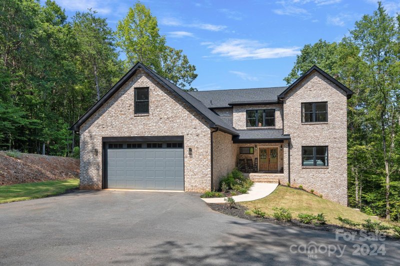 Property image 5 at 7842 Long Bay Parkway, Catawba, NC 28609