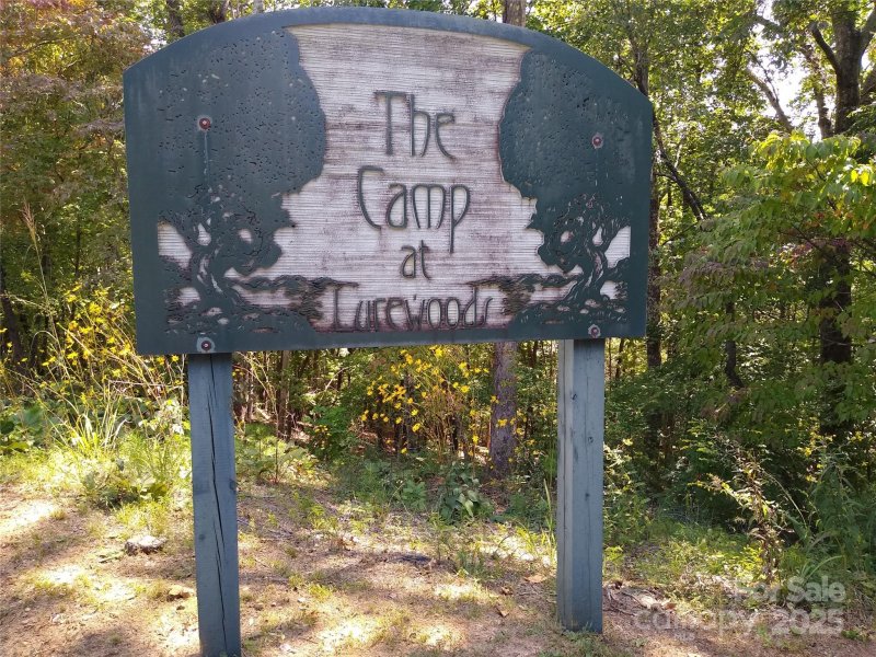 Property image 2 at Lot 42 Boys Camp Road, Lake Lure, NC 28746