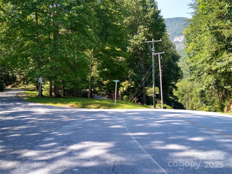 Property image 4 at Lot 42 Boys Camp Road, Lake Lure, NC 28746