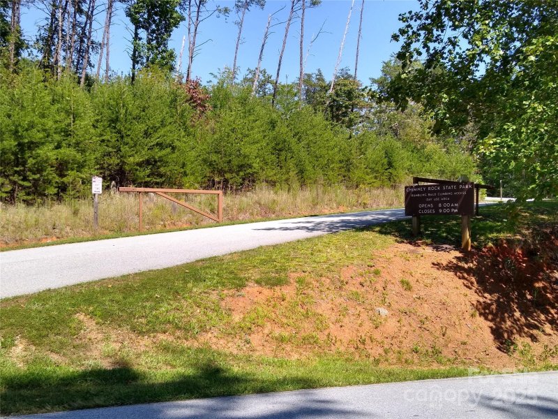 Property image 5 at Lot 42 Boys Camp Road, Lake Lure, NC 28746