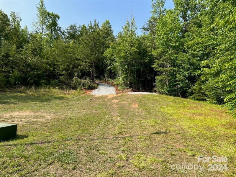 Property image 2 at 0 Bridge Lane, Tryon, NC 28782