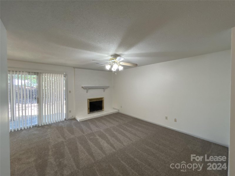 Property image 2 at 2936 Iron Gate Lane, Charlotte, NC 28212