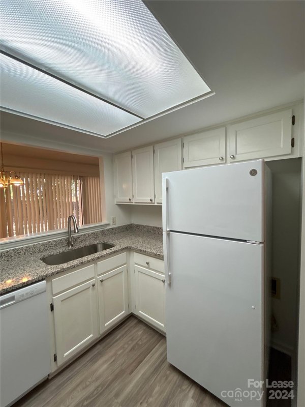 Property image 4 at 2936 Iron Gate Lane, Charlotte, NC 28212