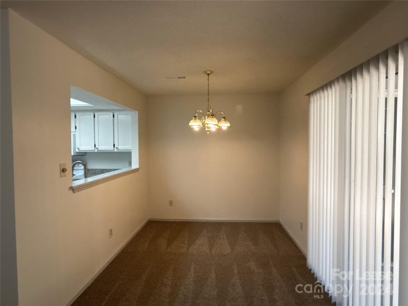 Property image 5 at 2936 Iron Gate Lane, Charlotte, NC 28212