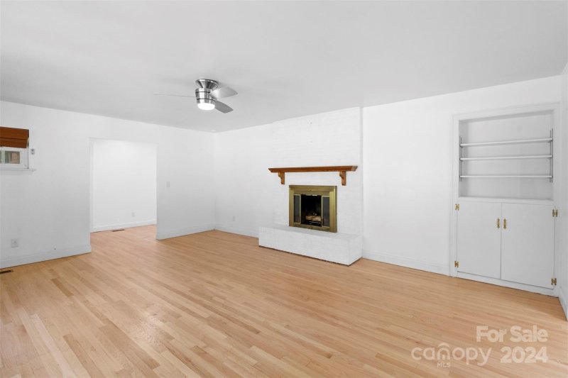 Property image 4 at 1307 Arbor Drive, Salisbury, NC 28144