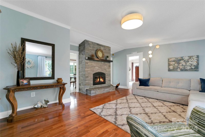 Property image 2 at 9 Johns Street, Asheville, NC 28806