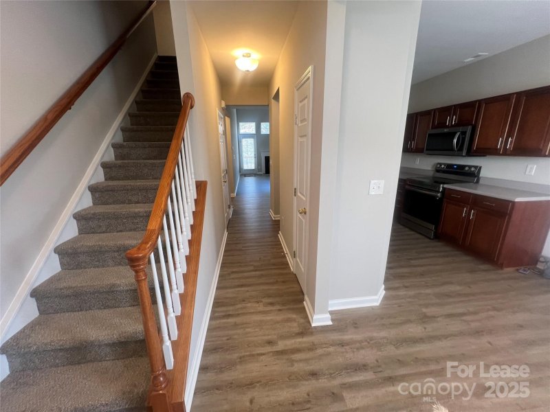 Property image 2 at 137 Kallie Loop, Mooresville, NC 28117