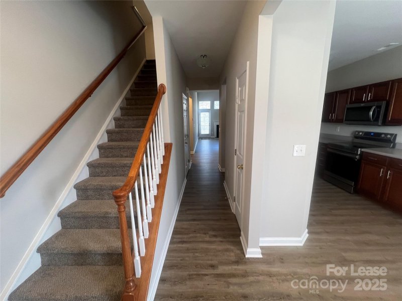 Property image 3 at 137 Kallie Loop, Mooresville, NC 28117