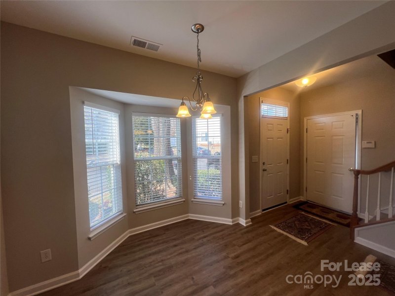 Property image 4 at 137 Kallie Loop, Mooresville, NC 28117