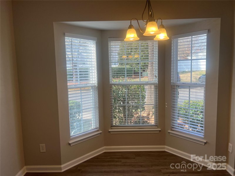 Property image 5 at 137 Kallie Loop, Mooresville, NC 28117