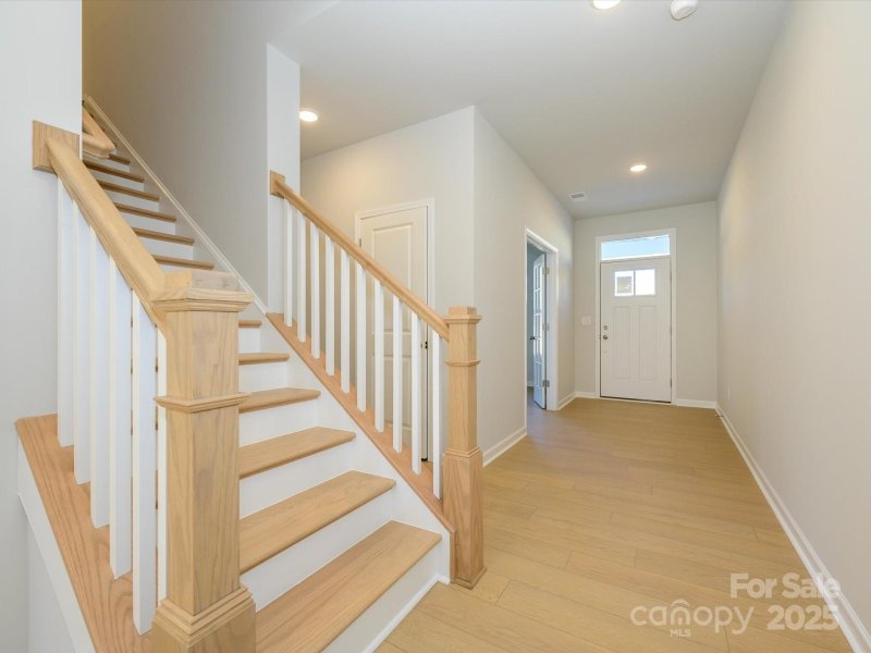 Property image 3 at 10513 Boudreaux Street, Huntersville, NC 28078