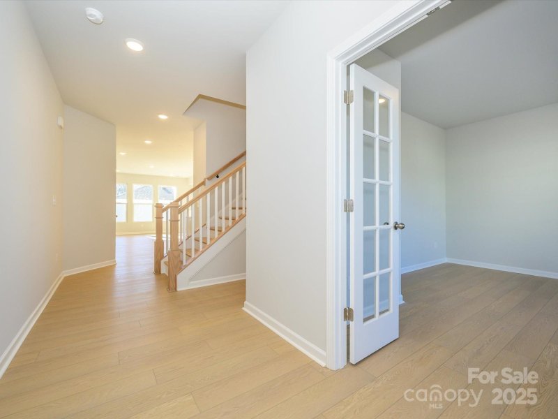 Property image 4 at 10513 Boudreaux Street, Huntersville, NC 28078