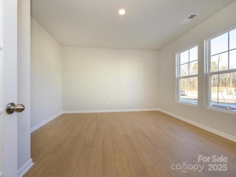 Property image 5 at 10513 Boudreaux Street, Huntersville, NC 28078