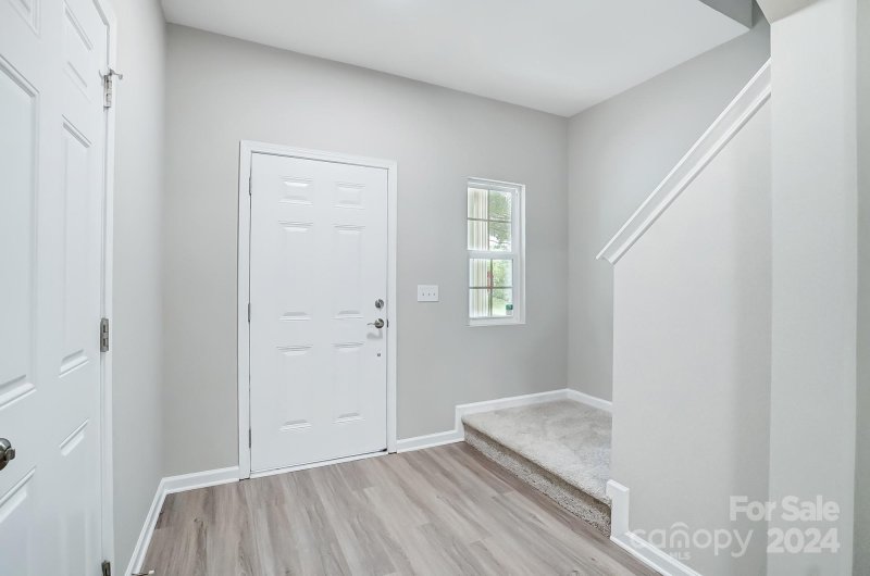 Property image 4 at 14303 Evening Flight Lane, Charlotte, NC 28262