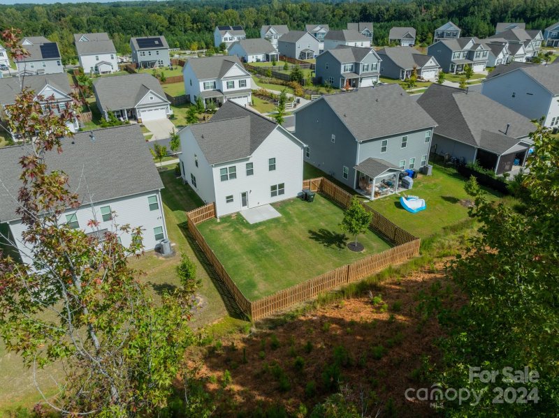 Property image 5 at 8416 Dumphries Drive, Huntersville, NC 28078