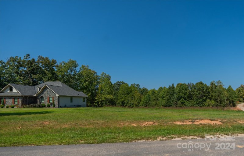 Property image 2 at 0000 Hollymoorside Drive, Columbus, NC 28722