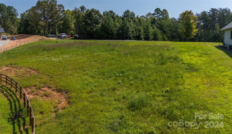 Property image 3 at 0000 Hollymoorside Drive, Columbus, NC 28722