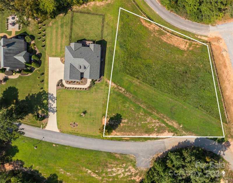 Property image 4 at 0000 Hollymoorside Drive, Columbus, NC 28722