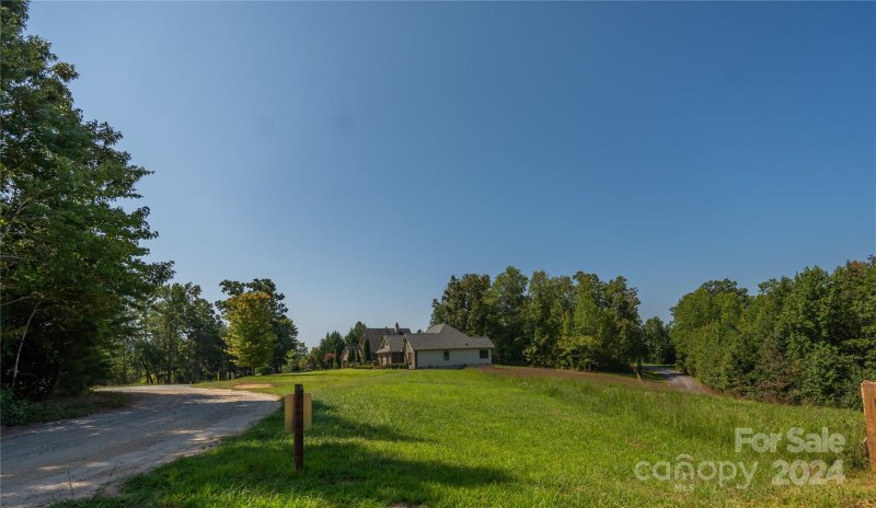 Property image 5 at 0000 Hollymoorside Drive, Columbus, NC 28722