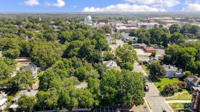 Property image 2 at 15 Georgia Street, Concord, NC 28025