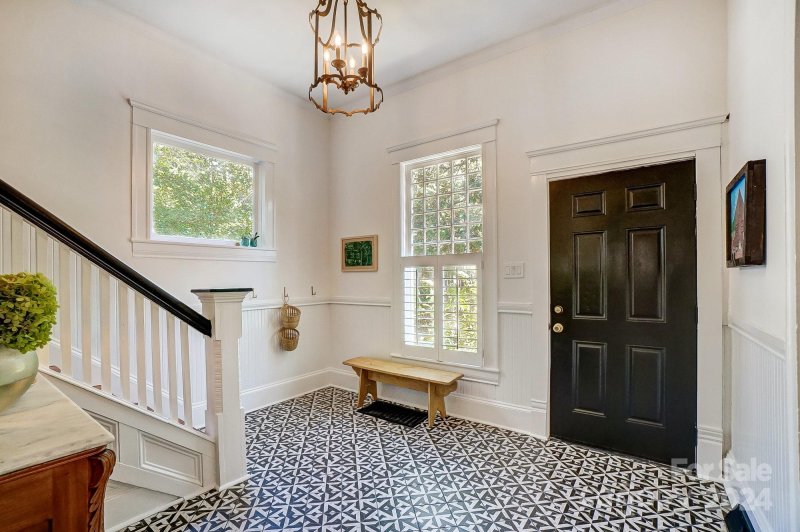 Property image 3 at 15 Georgia Street, Concord, NC 28025