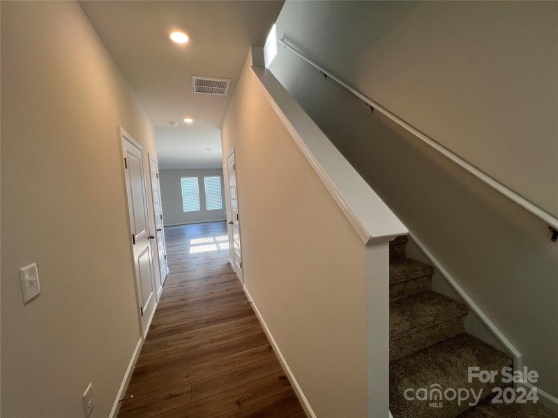 Property image 3 at 2761 Ruby Mill Drive, Gastonia, NC 28056