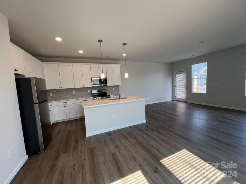 Property image 4 at 2761 Ruby Mill Drive, Gastonia, NC 28056