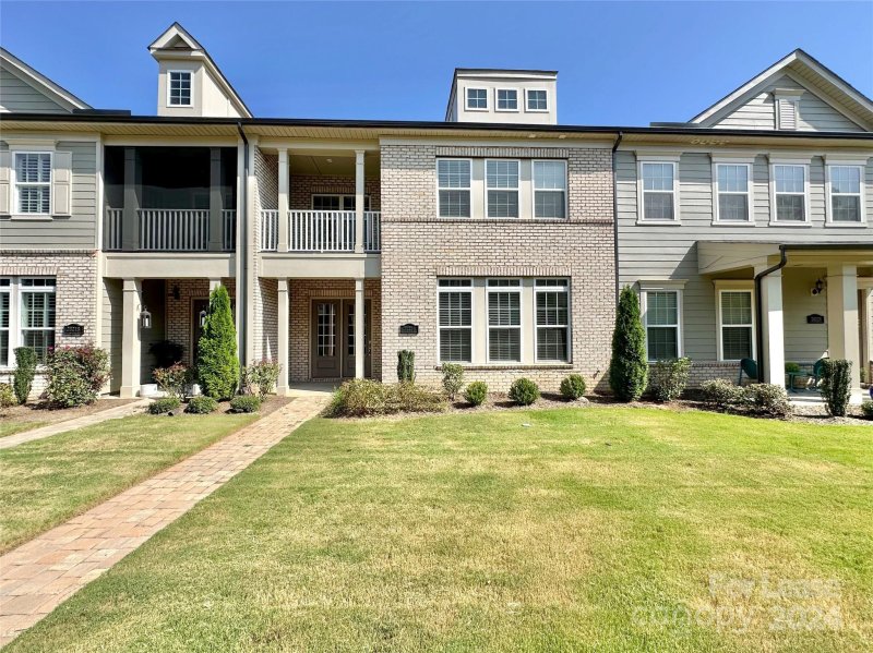 20220 Shaffer Bach Lane