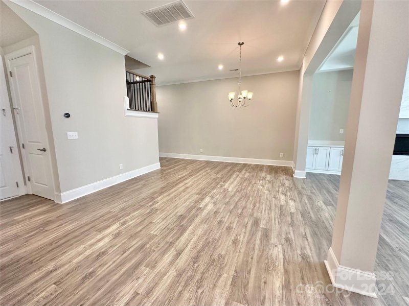 Property image 5 at 20220 Shaffer Bach Lane, Charlotte, NC 28277