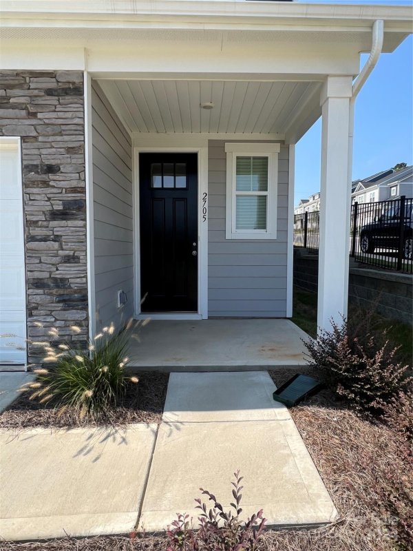Property image 3 at 2705 Winn Mill Drive, Gastonia, NC 28056