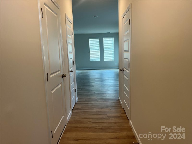 Property image 4 at 2705 Winn Mill Drive, Gastonia, NC 28056