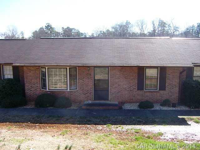 472 Kimbrell Street