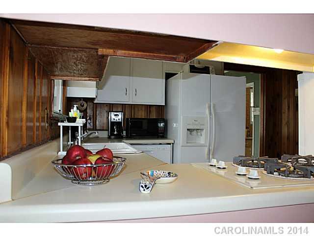 Property image 5 at 3918 Allwood Drive, Charlotte, NC 28217