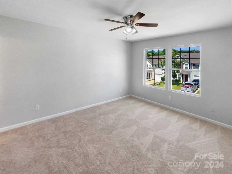 Property image 3 at 264 Aershire Court, Concord, NC 28025