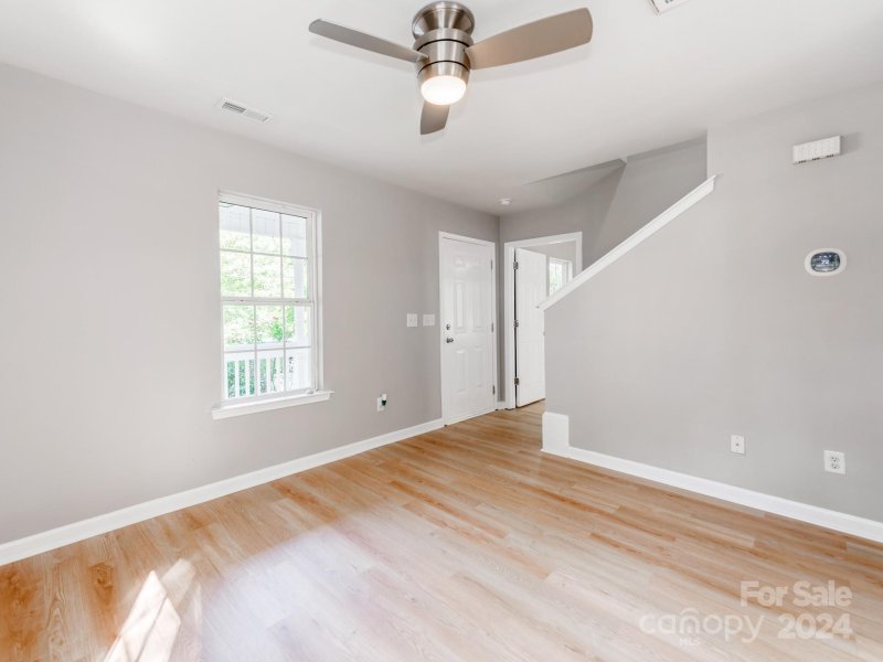 Property image 5 at 3245 Reid Avenue, Charlotte, NC 28208