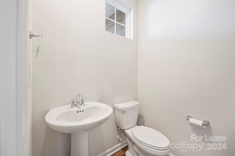 Property image 5 at 1649 Corwin Bend Road, Tega Cay, SC 29708