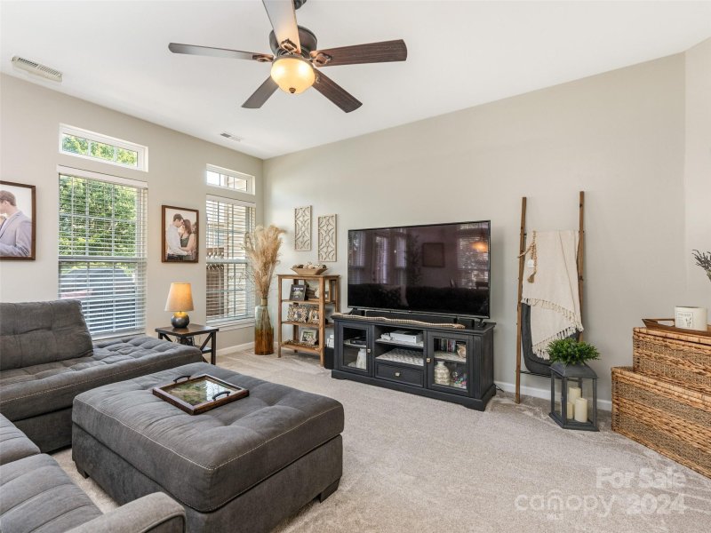 Property image 5 at 7544 Turley Ridge Lane, Charlotte, NC 28273